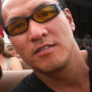 Meet your Posher, Chan